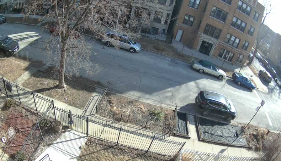 Reolink Camera One_00_Reolink Home Hub One_20260226093617.jpg